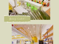 -不止轰趴桌游麻将台球(立水桥店)