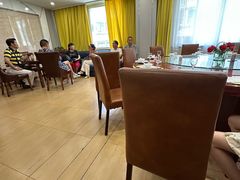 -小秦淮·南京土菜(新亭西路店)