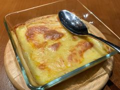-菩提素素食餐厅(晶郦馆店)