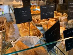 -仙峰天然面包(迎宾路店)