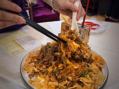 -有腥气私房菜·寻味顺德