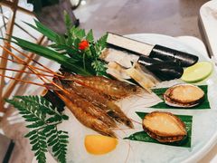 -生如夏花泰式火锅(伊藤双楠店)