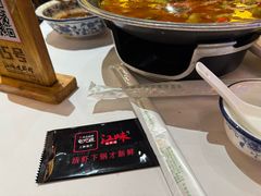 -江味龙虾馆·裸蓝龙虾(南山店)