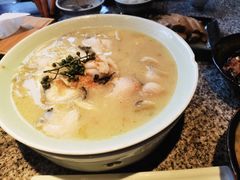-南京大牌档(夫子庙老门东店)
