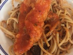 -榖屋house of flour(张江首店)