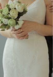 点击看大图 -Chic Bridal 熙可婚纱