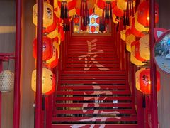 -醉长安(钟楼旗舰店)