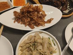 -谭记旺品(小谭山店)
