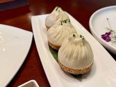 -人和馆·上海菜(徐汇店)