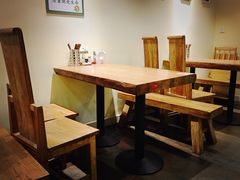 -茶花妹子云南餐厅(传媒大学店)