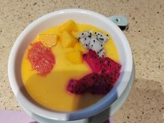 -点都德(长泰广场店)
