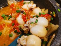 -海食焗(新光天地店)