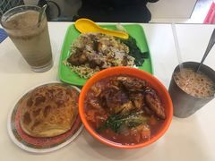 -華歡冰室-WahFoon(吉大店)