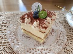 -亦家cake·0卡糖