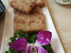 -阿栋·绝版湛江鸡体验馆