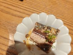 -贰捌零叁精致料理(钱湖店)