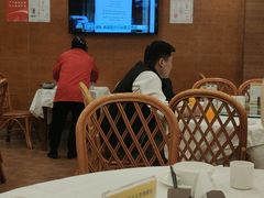 -庐州太太(双岗店)