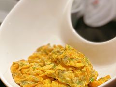 -老头儿油爆虾·1987杭州烟火味(湖滨银泰in77D区店)