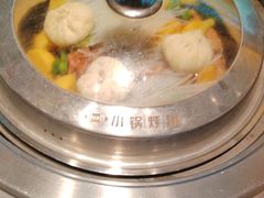 -灶座小锅烀饼·铁锅炖(全国总店)