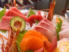 -Tsuru鹤日本料理(静安香格里拉店)