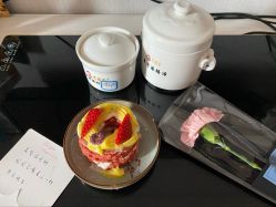 -养月堂中医养生月子会所(中心妇产店)