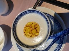 -冰火楼(梦泽园店)