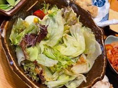 -鸟内会(河北路店)