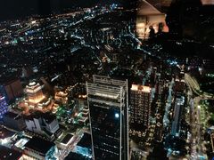 -台北101