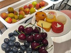 -浅深(世茂滨江精品店)