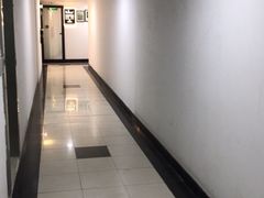 -隆宇大厦