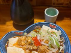 -老龙亭拉面店