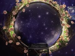-星空失恋博物馆(北京路旗舰店)