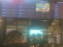 -嘟嘟红唇老坛酸菜鱼(九洲店)
