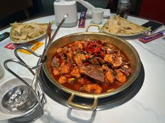 -涿派·炝锅鱼(涿州店)