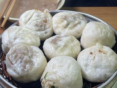 -梁憨包(南岸回龙湾店)