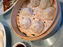 -苏浙汇(朝外店)