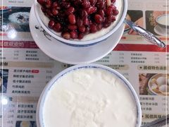 -民信老铺(人民路店)