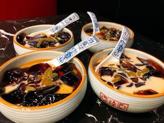 -陆小凤四川料理(北京路店)