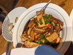 -湘力力小院·鱼汤泡饭(枫林路店)