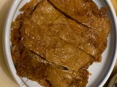 -慧娟面馆·餐厅(望江路店)