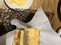 -庭院里的小幸福(开发区万达店)