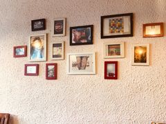 -绝城芋儿鸡(犀浦旗舰店)