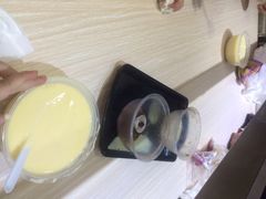 iphone_upload_pic-百花传统甜品店(原址店)