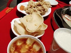 -山城辣妹子(定福庄店)