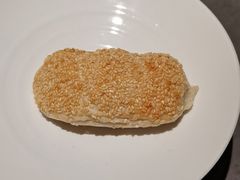 -晓淮山·扬州早茶·淮扬菜(龙阳广场店)