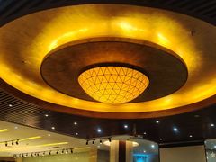 -雄楚国际大酒店-四季西餐厅