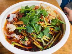 -村外有星光小食铺(长嘉汇店)
