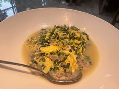 -俏东方·海味水饺·青岛菜(崂山店)