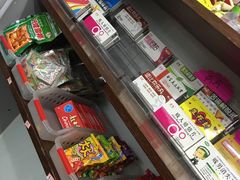 -炙热童年·老北京炙子烤肉(南锣鼓巷店)