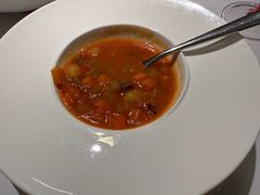 -MONICH牛排融合餐厅(和义大道购物中心店)